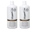 Infusium 23 Treatment Original 33.8oz - Pack of 2