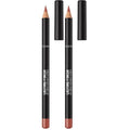 Rimmel Lasting Finish Lip Liner, Spice | 8HR | 110 | Pack of 2