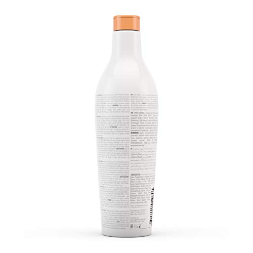 GK Hair Shield Additive+ Bond Builder 22 oz