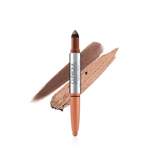 Clinique High Impact Shadow Play Eyeliner & Eyeshadow Duo