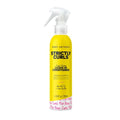 Marc Anthony Curl Envy Leave-In Conditioner for Curly Hair