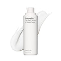 Nécessaire Body Serum - Hyaluronic Acid 150ml