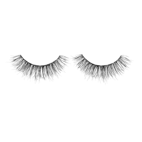 Naked Lashes 431 (Pack of 2)