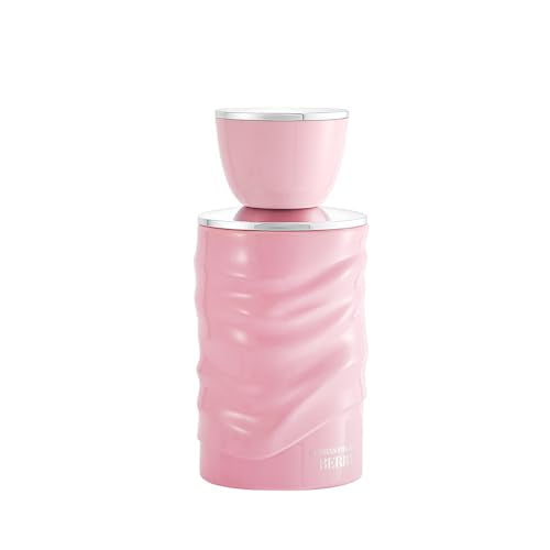 Elysian Fields Berry Eau de Parfum for Women, 3.4 oz