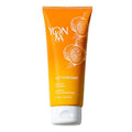 Yon-Ka Sweet Orange Body Milk, Lightweight Body Moisturizer with Vitamin E to Repair Skin, Natural Almond and Coconut Oils Hydrate Dry Arms and Legs (200ml)
