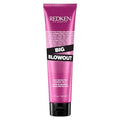 Redken Big Blowout Heat Protectant Gel - 450°F Protection