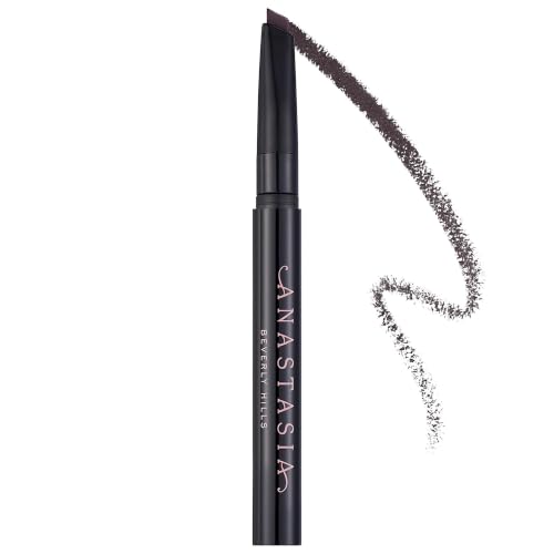 Anastasia Beverly Hills Brow Definer Mini 3-in-1 Contour Pencil for Brows
