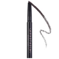 Anastasia Beverly Hills Brow Definer Mini 3-in-1 Contour Pencil for Brows