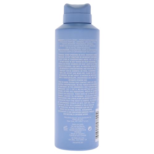 Kenneth Cole Blue Eau de Toilette Cologne for Men
