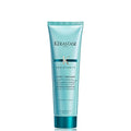 Kerastase Resistance Heat Protection Serum 5.1 Fl Oz - Damaged Hair Repair & Heat Shield