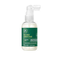 Tea Tree Lemon Sage Thickening Spray for Fine Hair