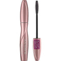 Catrice Glam & Doll Mascara - Sculpt & Volume
