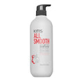 AllSmooth Shampoo