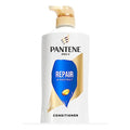 Pantene Pro-V Daily Repair and Protect Conditioner 16 Fl Oz Pump Bottle