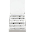 Dermaplaning Blade Replacement Kit for Spa Sciences SIMA - 6 Blades
