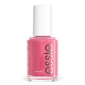 essie Cin Cin Glass Nails Polish - Translucent Pink, Vegan, 0.46 fl oz