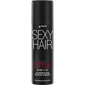 SexyHair Style Blow It Up Volumizing Foam 5 Oz