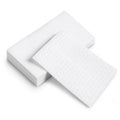 300Pcs Disposable Hair Perm End Papers for Rollers