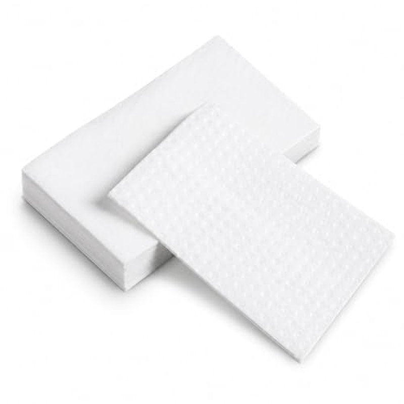 300Pcs Disposable Hair Perm End Papers for Rollers