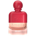 Boy Smells Red Hot Eau de Parfum – Spicy Fruity Unisex