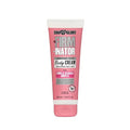 Soap & Glory The Firm-inator Body Cream - Skin Hydration Body Moisturizer with Acmella Oleracea Complex, Shea Butter Lotion & Sunflower Seed Oil - Rich Skin Firming and Tightening Lotion (8.4 Oz)