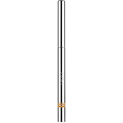 PÜR MINERALS Quick Draw Concealer Pencil Tan