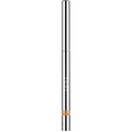 PÜR MINERALS Quick Draw Concealer Pencil Tan