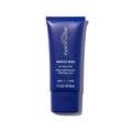 HydroPeptide Miracle Mask, Peptide Treatment to Lift, Glow & Firm,1 Ounce (30mL)