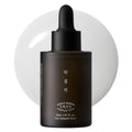 Rice Makgeolli Serum ? Concentrated Hydrating & Nourishing Formula ? Made with Domestically Sourced Korean Rice ? 30 ml (1.01 Fl Oz) ? Korean Skincare