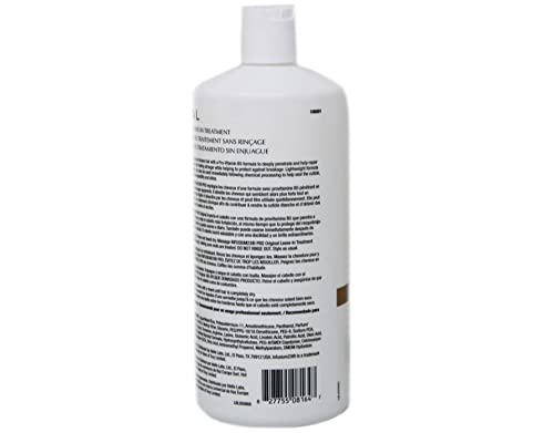 Infusium 23 Treatment Original 33.8oz - Pack of 2