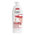 Curel Ultra Healing Intensive Lotion for Extra-Dry Skin, 20 oz