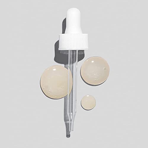 Glo Skin Beauty Hydra-Bright Alpha Arbutin Drops | Smoothing, Brightening Serum Delivers A Radiance Boost In Just A Few Drops