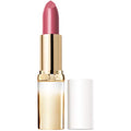 L¡¯Or?al Paris Age Perfect Satin Lipstick with Precious Oils, 208 Subtle Primrose, 0.13 Ounce