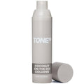 TONE Coconut Cologne for Men | Travel Size Spray 3.4 fl oz