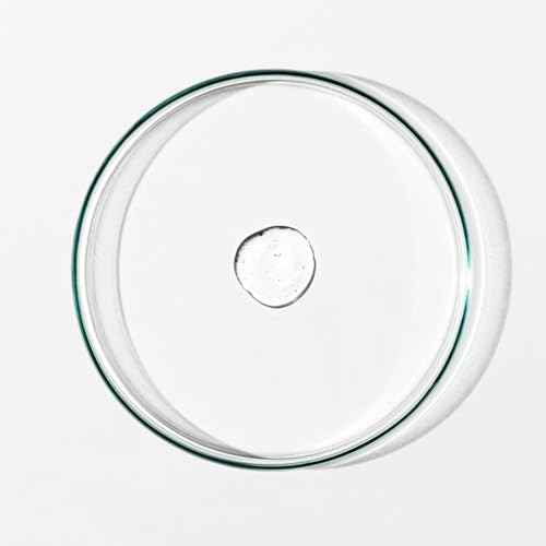 Grown Alchemist :: Blemish Treatment Gel 0.5 Ounce (15 ml)