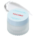 TOCOBO] Multi Ceramide Cream 1.7 Fl oz / 50ml | Moisture cream, Ceramide moisturizer, Korean Skin Care, Natural Ingredients, Sensitive Skin | Cruelty Free, Korean Vegan Cream, mother's day gift