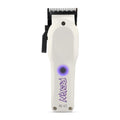Stylecraft Reign Professional Hair Clipper & Trimmer - USB-C Rechargeable