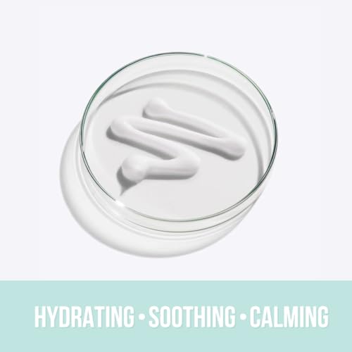 Nip + Fab Hyaluronic Acid Fix Extreme 4 Cleansing Cream, Gentle Cleanser, Face Wash, Anti-Aging and Hydrating for Dry/Sensitive Skin, Multicolor, 150ML