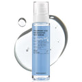 Hyaluronic Acid Serum 5.07 fl oz - Korean Glass Skin Hydrating Serum