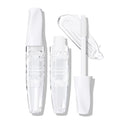 KYDA Clear Mascara Primer for Eyelashes and Eyebrows, Hydrating, Thin and lightweight, Natural Lash Conditioning Primer- Vegan, Cruelty-Free