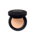 KIKO Milano Full Coverage Concealer for Blemishes