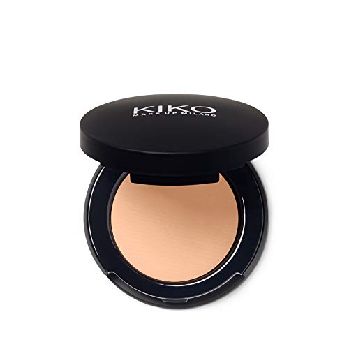 KIKO Milano Full Coverage Concealer for Blemishes