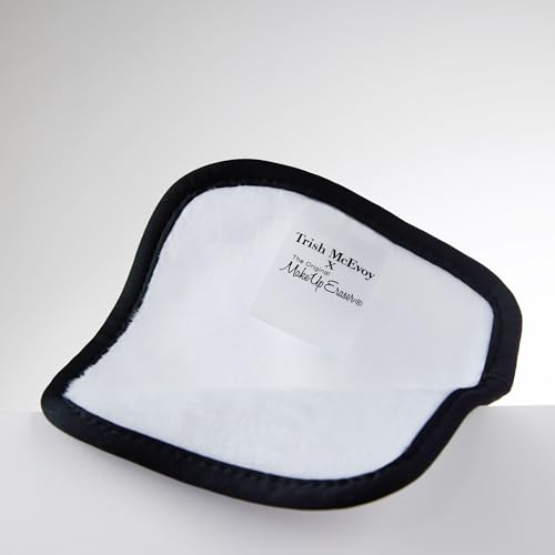 Trish McEvoy Makeup Eraser