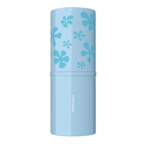wet n wild SpongeBob Cooling Glitter Stick – Opal Shimmer