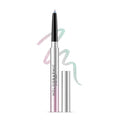 RENEE Holographic Eyeliner, Smudge-Proof & Long-Lasting, Easy Glide & Quick-Drying Formula with Monochrome Effect, Intense Color Pay-Off, Infused with Vitamin E, 04 Neptune