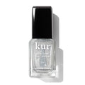 LONDONTOWN Kur Glow Getter Nail Luminizer 0.4oz