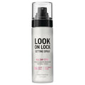 Hard Candy Setting Spray - Alcohol-Free, 16HR Hold, Water-Resistant