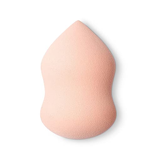 KIKO Milano Make Up Blender | Sponge For Fluid And Compact Foundations