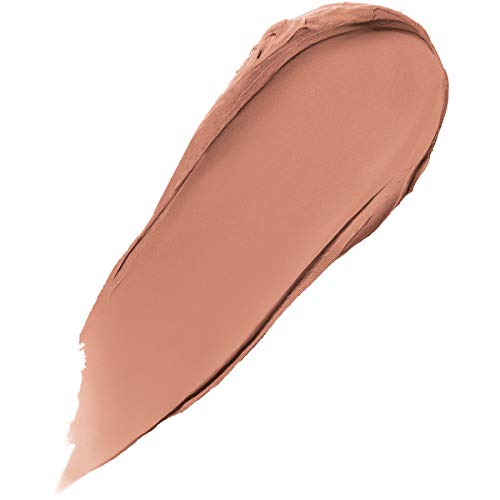 L'Oreal Paris Colour Riche Ultra Matte Lipstick Utmost Taupe