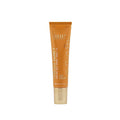 Om SHE Aromatherapy Manuka Honey Eye Cream